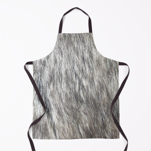 Item preview, Fluffy designed and sold by FotoGraffy.