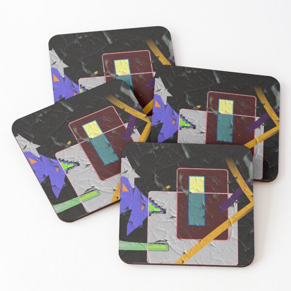 Item preview, 21 040704 designed and sold by crescenti.