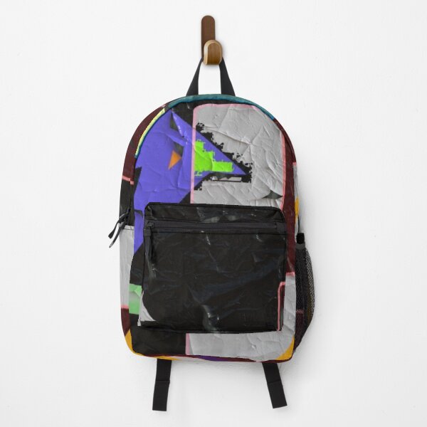Item preview, 21 040704 designed and sold by crescenti.