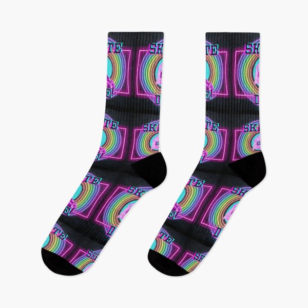 Item preview, Skate Or Die! designed and sold by 216stitches.