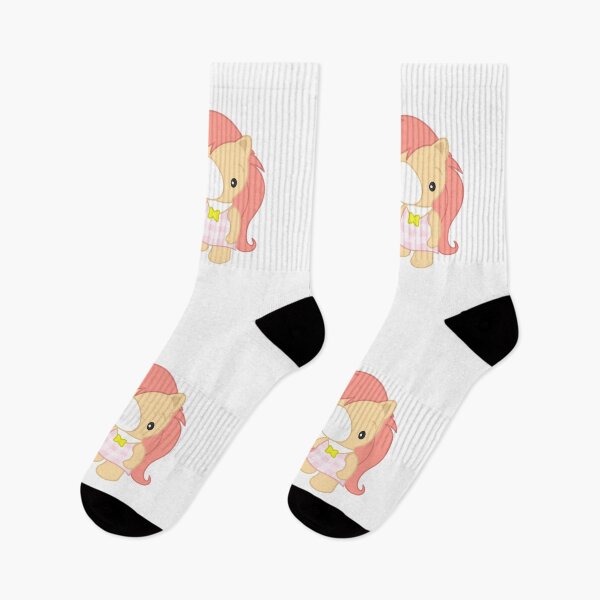 Item preview, Japanese Takara My Little Pony Illustration Milky & Pinky designed and sold by yisela.