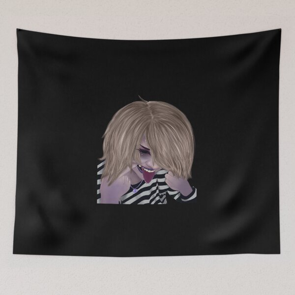 Item preview, Gothic Creep designed and sold by Blxxdcl0t.