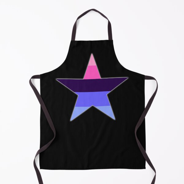 Item preview, Omnisexual designed and sold by Passengers.