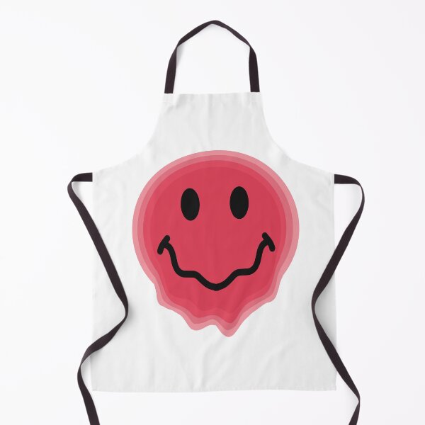 Item preview, ~ Smiley ~ designed and sold by azure-ataraxia.