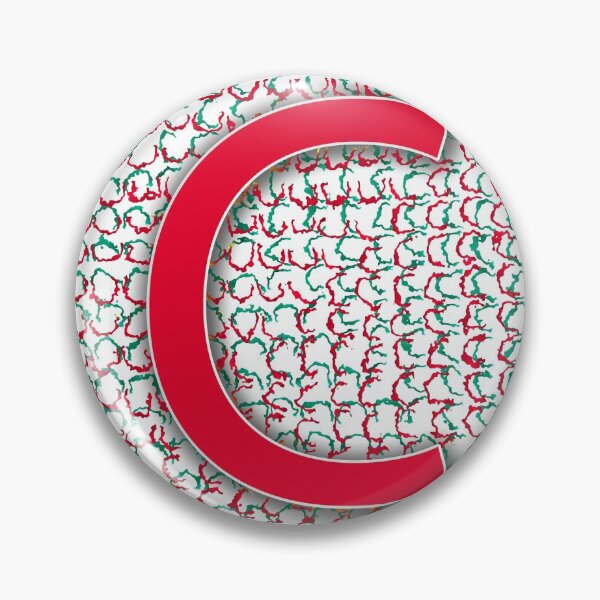 Item preview, Versal C summer designed and sold by leobrix.