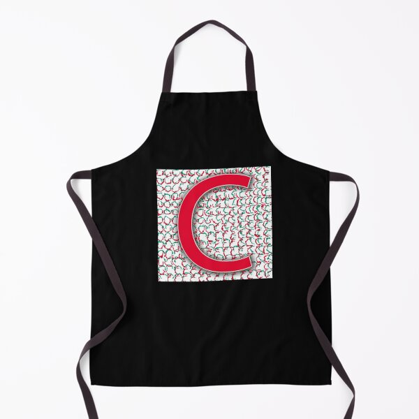 Item preview, Versal C summer designed and sold by leobrix.