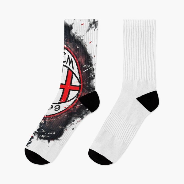 Item preview, A.C. Milan designed and sold by SeNiCh-Image.