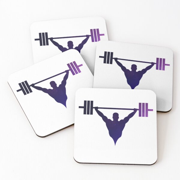 Item preview, Weightlifting  designed and sold by Ani1111.