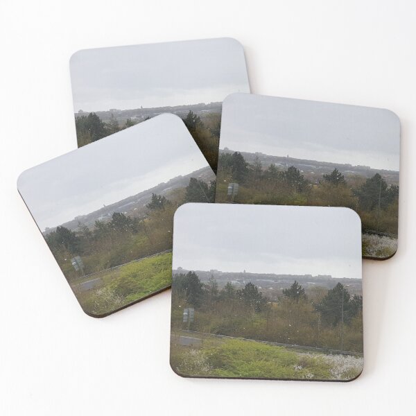 Item preview, Skyline designed and sold by FotoGraffy.