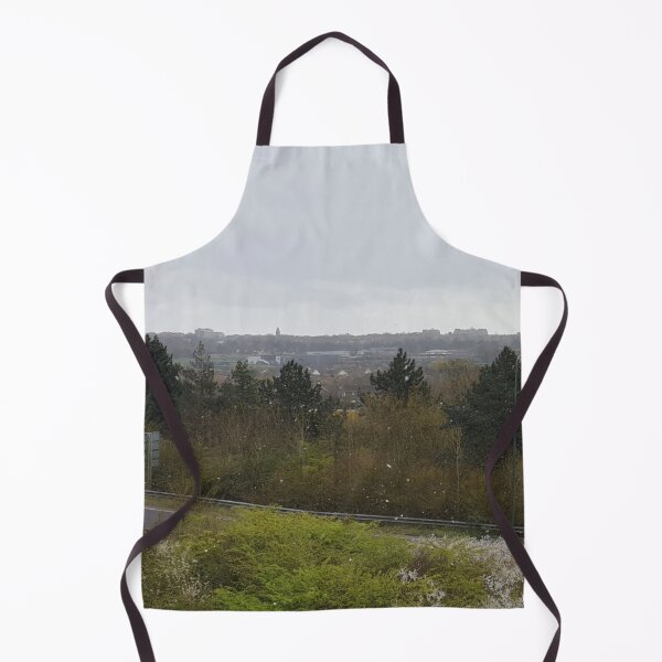 Item preview, Skyline designed and sold by FotoGraffy.