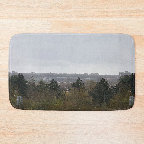 Item preview, Skyline designed and sold by FotoGraffy.