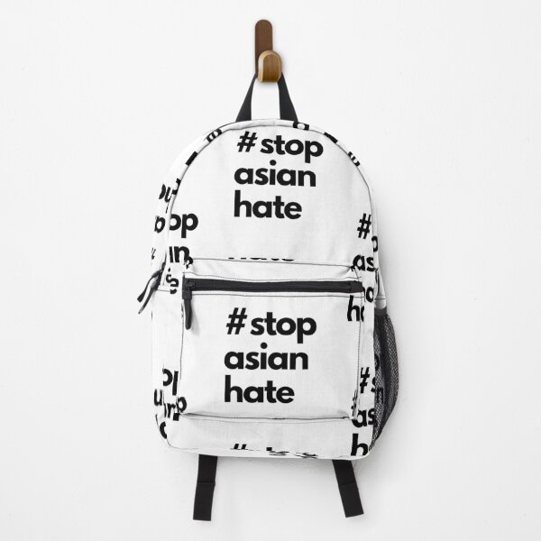 Item preview, #stopasianhate designed and sold by patrick10reyes.