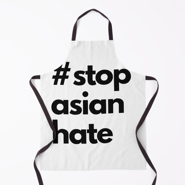 Item preview, #stopasianhate designed and sold by patrick10reyes.