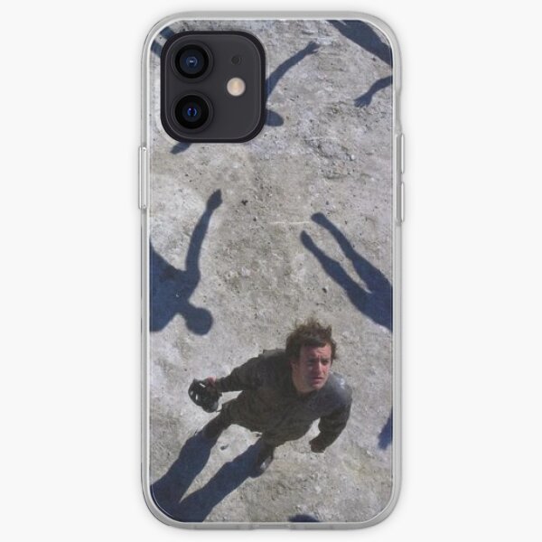 muse absolution mp3