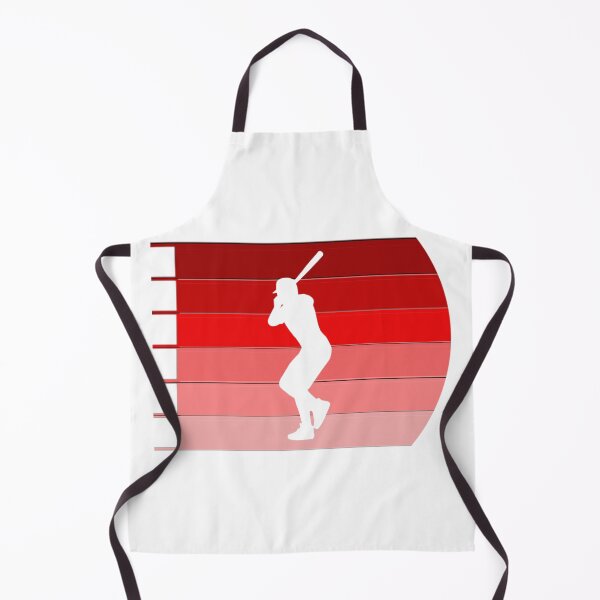 Item preview, Baseball designed and sold by Solsunx.