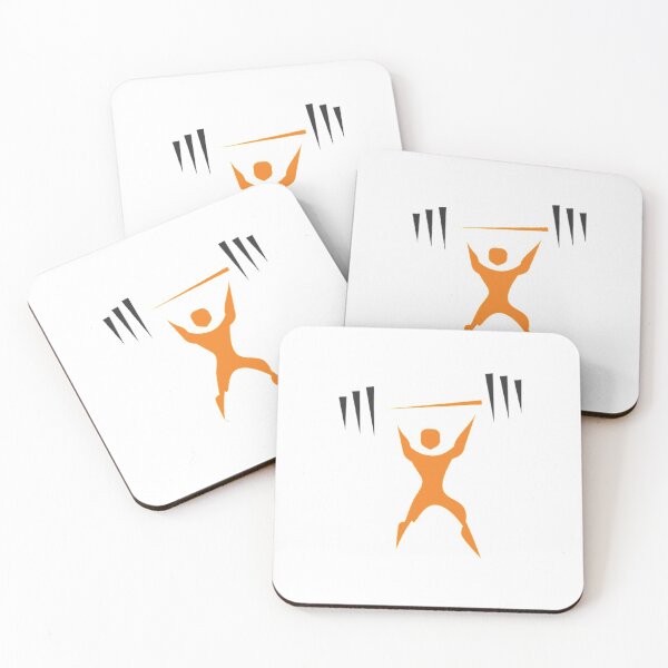 Item preview, Weightlifting  designed and sold by Ani1111.