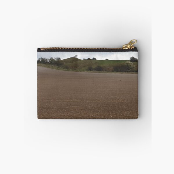 Item preview, Field designed and sold by FotoGraffy.