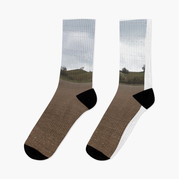 Item preview, Field designed and sold by FotoGraffy.
