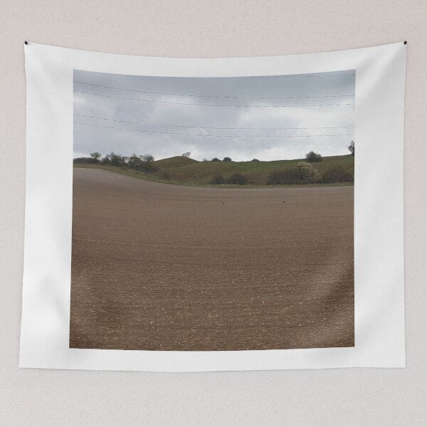 Item preview, Field designed and sold by FotoGraffy.