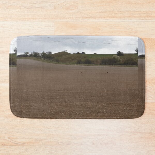 Item preview, Field designed and sold by FotoGraffy.