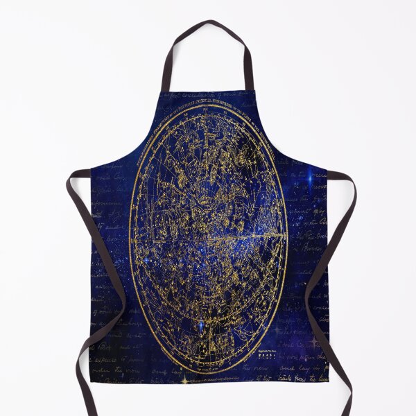 Item preview, Vintage Gold Compass Map designed and sold by Alladin7.