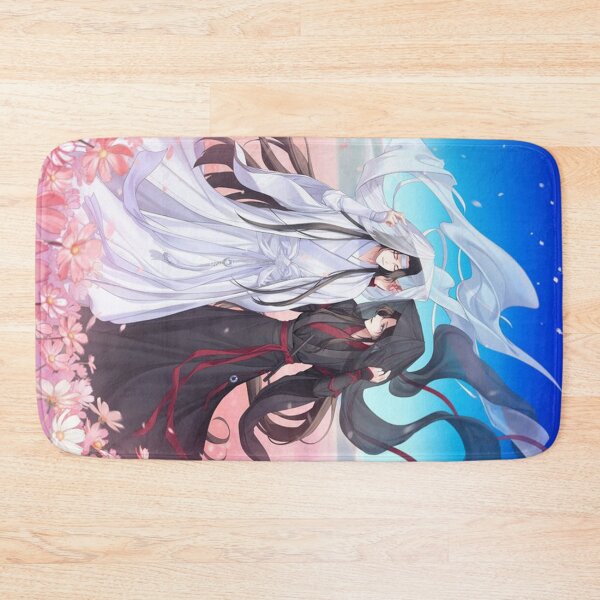 Item preview, WANGXIAN.BLOSSOM.SOULMATE designed and sold by stephylee88.