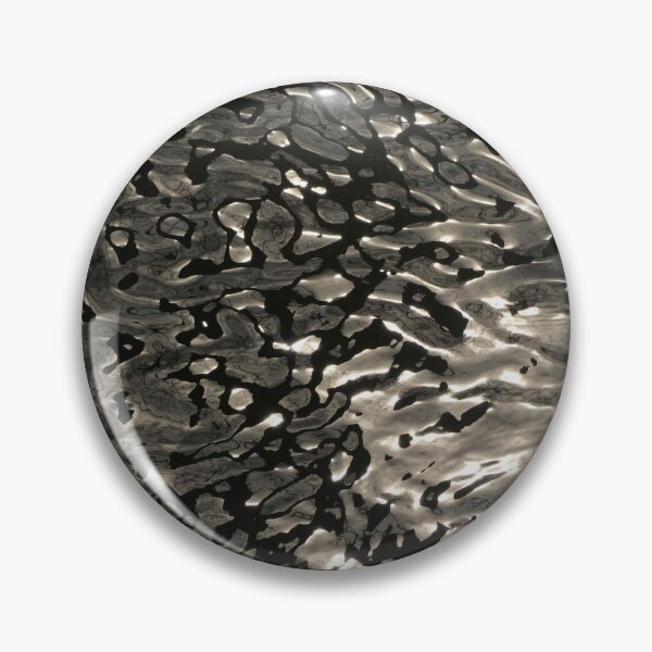 Item preview, Water waves decor designed and sold by NW-Photo-Art.