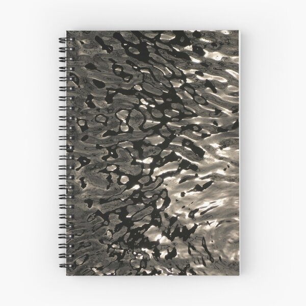 Item preview, Water waves decor designed and sold by NW-Photo-Art.