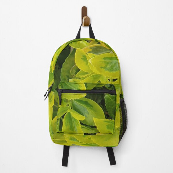 Item preview, Leaf pattern designed and sold by FotoGraffy.