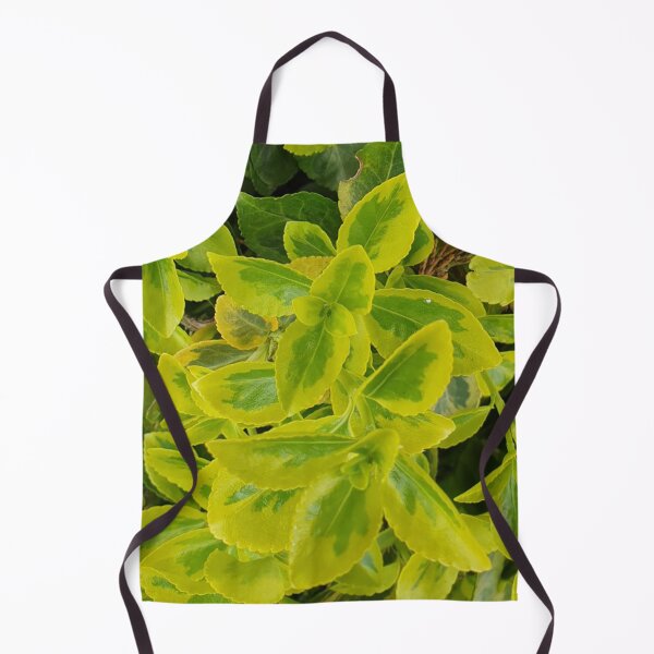 Item preview, Leaf pattern designed and sold by FotoGraffy.