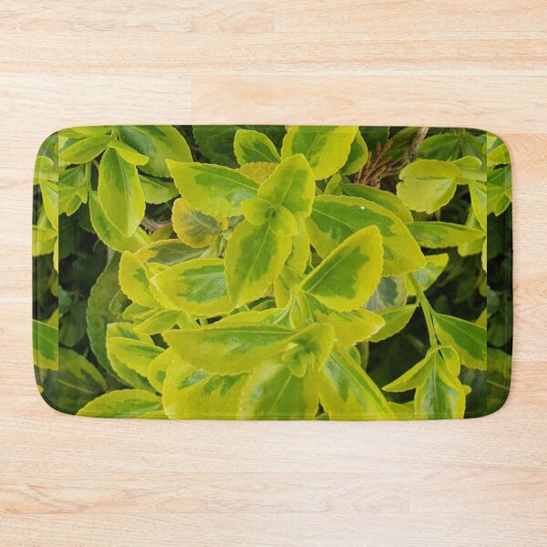 Item preview, Leaf pattern designed and sold by FotoGraffy.