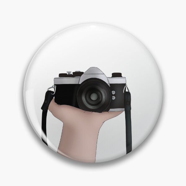Item preview, Take Pictures ! designed and sold by ZAReptiles.