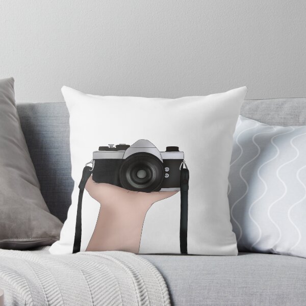 Item preview, Take Pictures ! designed and sold by ZAReptiles.