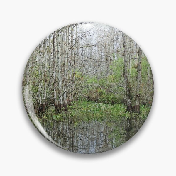 Item preview, Everglades 1 designed and sold by Michiale.