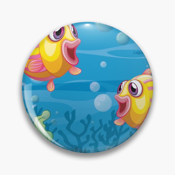 Item preview, Ocean Creatures designed and sold by EVERTEESLOVER.