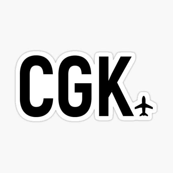 Cgk Gifts & Merchandise Redbubble