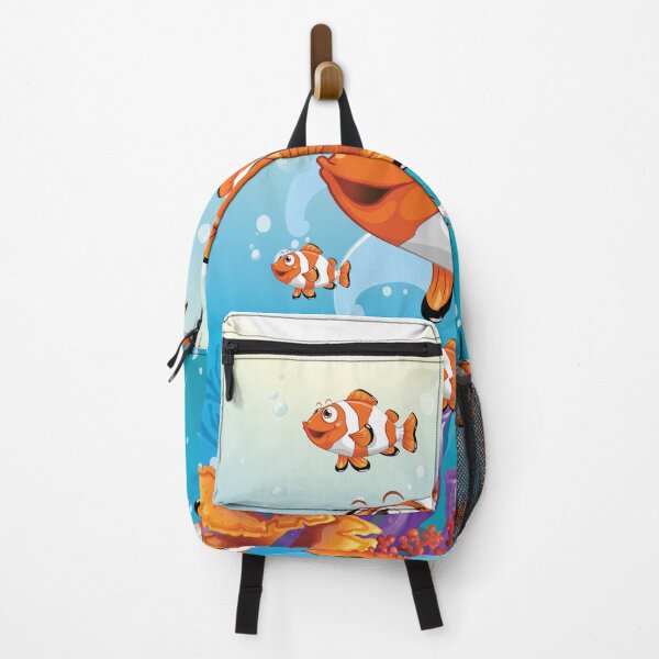 Item preview, Ocean Creatures designed and sold by EVERTEESLOVER.