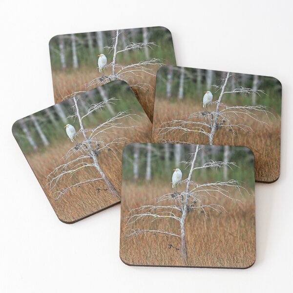 Item preview, Everglades 2 designed and sold by Michiale.