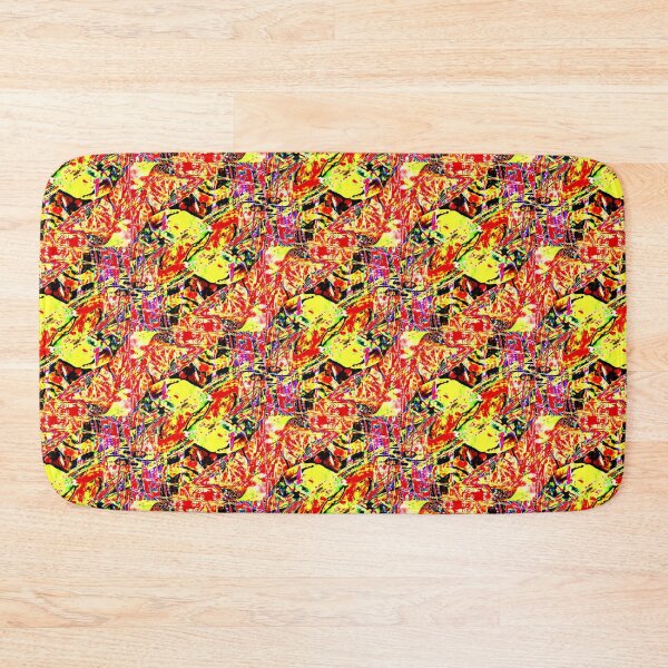 Item preview, Hellfire designed and sold by kiy-vibes.