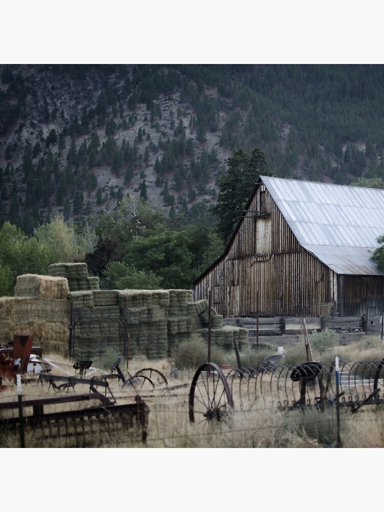 " vintage Barn art, Rustic art,barn board art,barn board print,rustic wall art,Rustic art,rustic