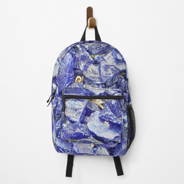 Item preview, Blue Stone Pattern designed and sold by FotoGraffy.