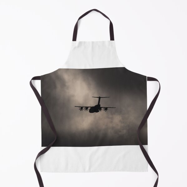Item preview, RAF A400 Atlas designed and sold by captureasecond.