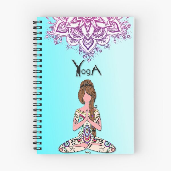 Item preview, Sweet meditation - YogA designed and sold by rodolphe-a.