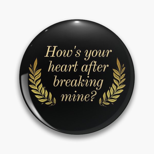 Item preview, Mr Perfectly Fine Taylor Swift Fearless Vault songs designed and sold by Asraeyla.
