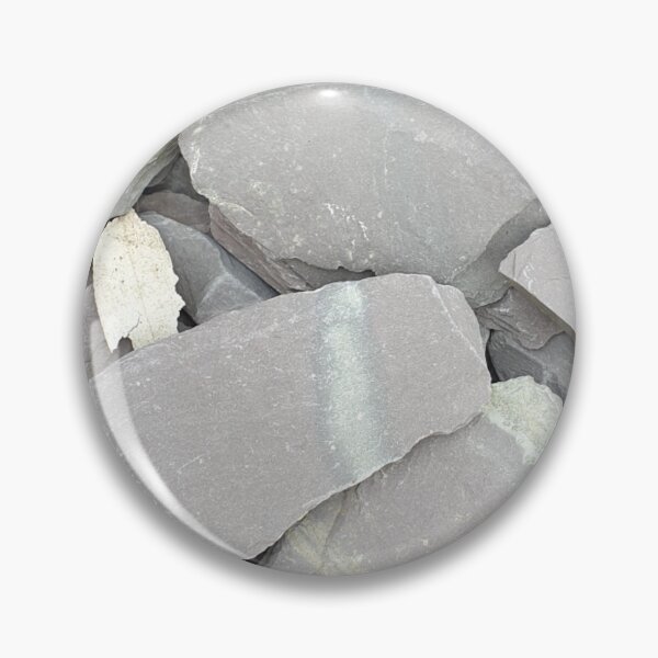 Item preview, Stone Pattern designed and sold by FotoGraffy.