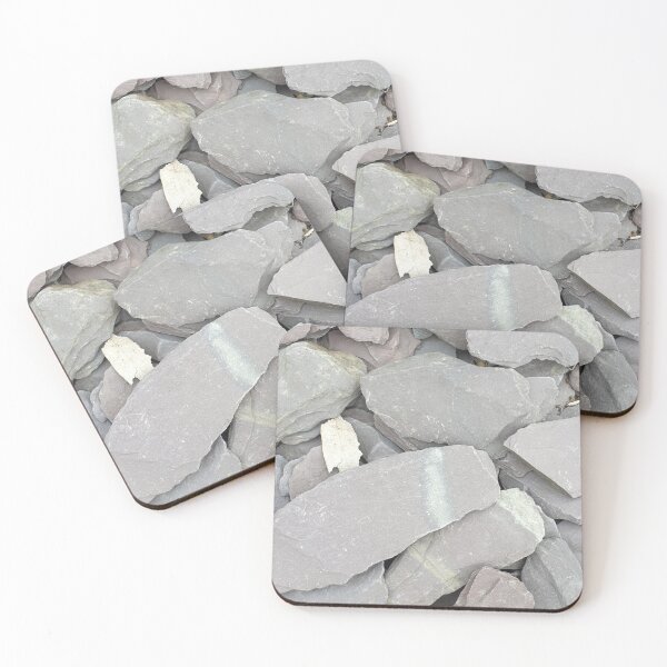 Item preview, Stone Pattern designed and sold by FotoGraffy.