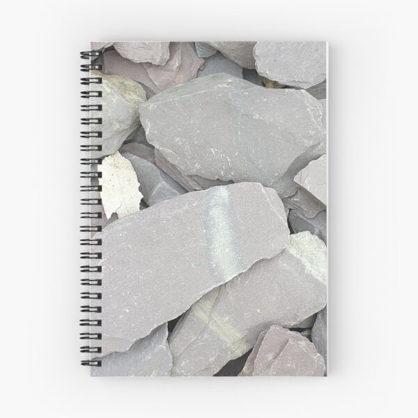 Item preview, Stone Pattern designed and sold by FotoGraffy.