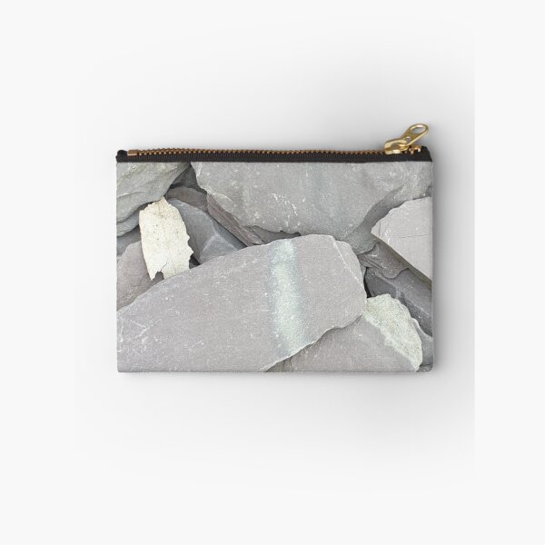 Item preview, Stone Pattern designed and sold by FotoGraffy.