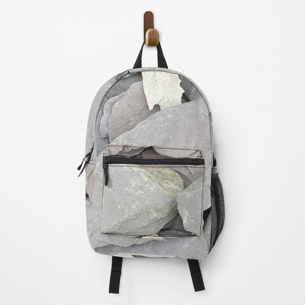 Item preview, Backpack designed and sold by FotoGraffy.
