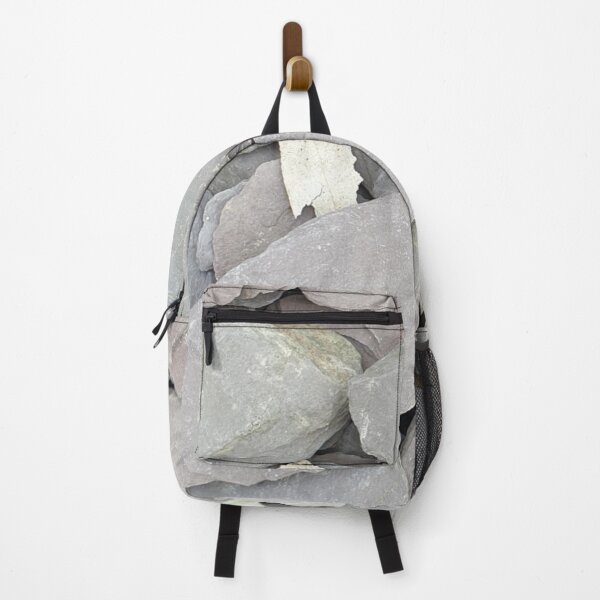Item preview, Stone Pattern designed and sold by FotoGraffy.